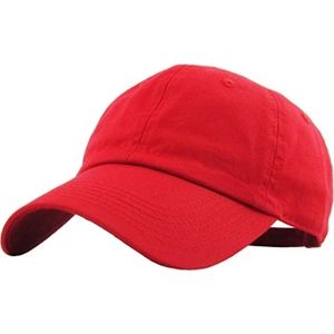 Red hat